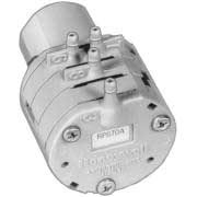 honeywell-inc-RP670A1001